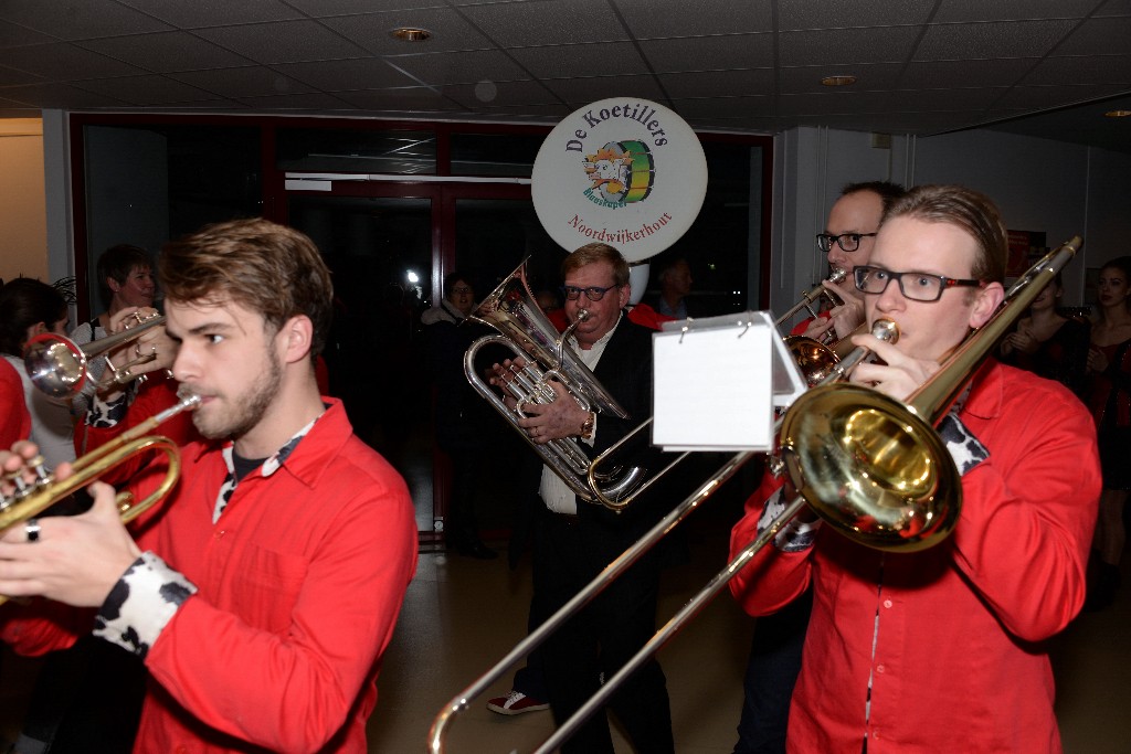 ../Images/Nieuwjaarsreceptie gemeente Noordwijkerhout 2017 003.jpg